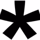 0x0e0b15c2e0e02a7dd78cd8e927f0a1e03a7473ea