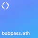 0x0e0b3d98b8cef3212d6a39f675521490e4cb0814
