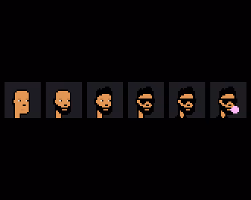 OpenSea banner for @tamino