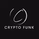 CryptoFunk1