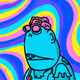 Brainwavez