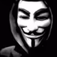 0x0e0cea3f4bf4cdb445cb95858d0f0e9f41977a78