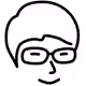 biusan
