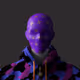0x0e0dd03b799ef758a7bffcdd0135feef33467a68