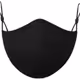 PhaseMask