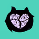 HeartlessBearnft