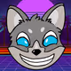 OGxxWolfiexx