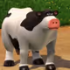 gcow