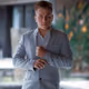 Luke_Bielby