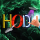 0x0e100c954e8fc23e64704c0ca3f0004d5adc86bb