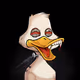 _p3rsuad3_