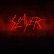 ultraslayer