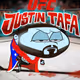 BadmanTafa