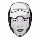 Mochammad_adib