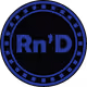RnD05