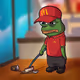 futuremcdonaldsemployee