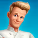 GordonChef