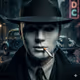 Don_Carrera