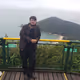 LuizFelipeSantos