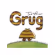 grugiscool