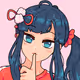 AngerryChan7824