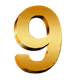 0x0e167ebe9b301400ca70b962c684d44fd016000b