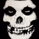 dExgEn