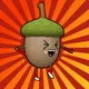 Sweet_Acorn_Universe