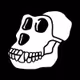0x0e19a297da6a77ad5fe01392cef9f367d8161d85