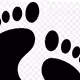 missfeet47