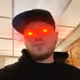shizzyDefi