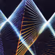 Gamma_Ray