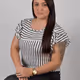 Billonaria21