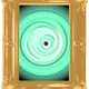 CryptoCameras_Vault
