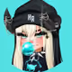 iToxy