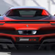F296GTB