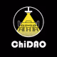 ChiDAO