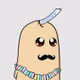 Deniver