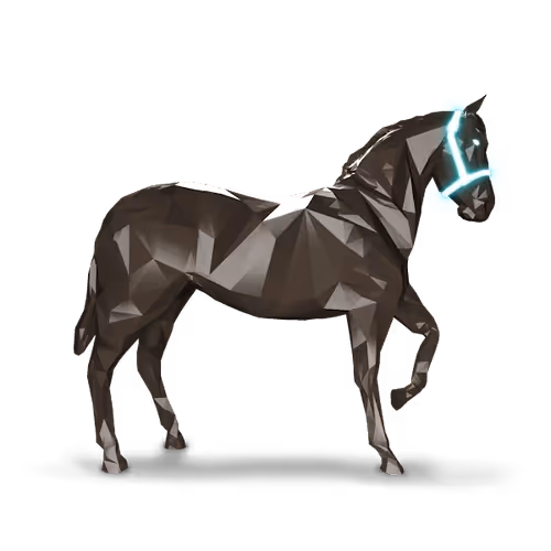 OpenSea profile picture for @agreement