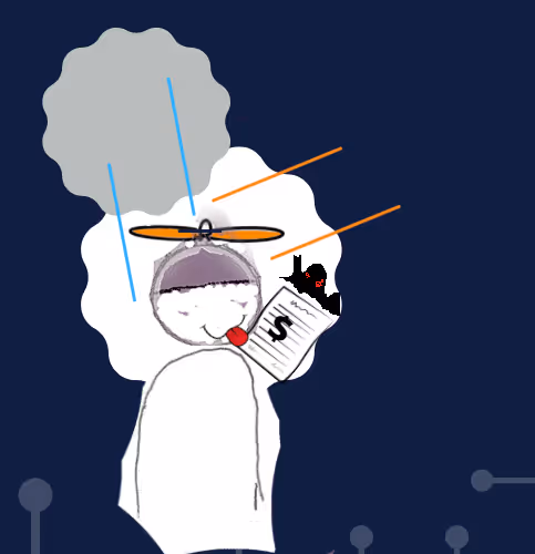 OpenSea banner for @agreement
