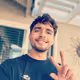 TheFlipman
