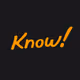 Knownot