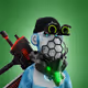 Chrisz34