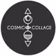 CosmicCollageOfficial