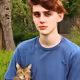 SvenWolf