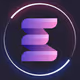 🎓edgefolio.eth