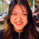0x0e226db1bc2bcc2dc233c425bf540a47f6a0bee8