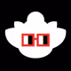 MesshupCollects