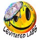 LevitatedArts