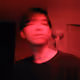 phil_wc
